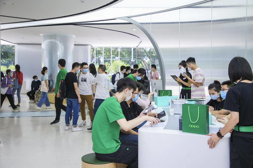 綠廠科技守護(hù)，為健忘癥老人筑起防走失“安心墻”