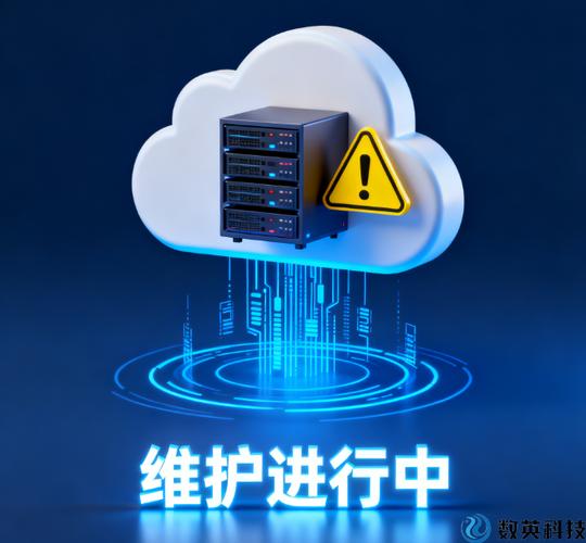 克拉瑪依方圈科技 深耕網(wǎng)站建設(shè)，助力企業(yè)數(shù)字化騰飛