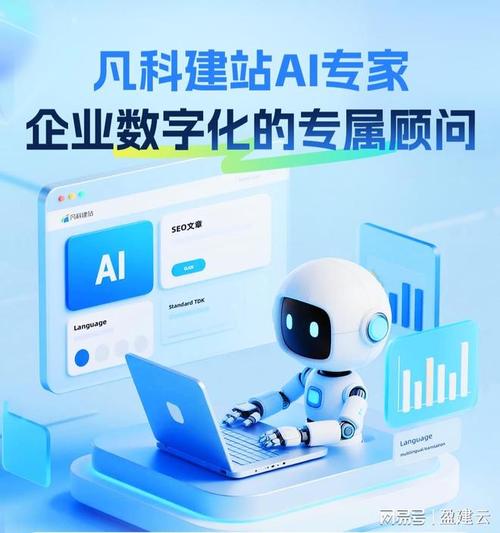 2026年廣州網(wǎng)站建設(shè)公司哪家好？本地優(yōu)質(zhì)服務(wù)商深度盤點(diǎn)