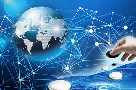 企業(yè)網(wǎng)站建設全攻略 從規(guī)劃到上線的完整指南