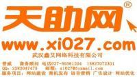 供應武漢武漢網站建設,首選鑫艾網絡,量身制作,精美設計!_紡織、皮革_世界工廠網中國產品信息庫